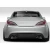 2010-2016 Hyundai Genesis Coupe 2DR RS-1 Trunk - 1 Piece - image 1