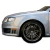 2006-2008 Audi A4 RS4 Fender - image 1