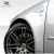 2006-2008 Audi A4 RS4 Fender - image 5