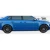 2006-2008 Audi A4 RS4 Fender - image 5