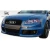 2006-2008 Audi A4 RS4 Fender - image 11