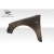 2006-2008 Audi A4 RS4 Fender - image 20