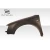 2006-2008 Audi A4 RS4 Fender - image 22