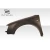 2006-2008 Audi A4 RS4 Fender - image 23