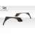 2006-2008 Audi A4 RS4 Fender - image 27