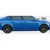 2006-2008 Audi A4 RS4 Fender - image 9