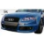 2006-2008 Audi A4 RS4 Fender - image 10