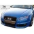 2006-2008 Audi A4 RS4 Fender - image 12