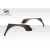 2006-2008 Audi A4 RS4 Fender - image 26