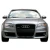 2006-2008 Audi A4 RS4 Front Bumper - image 1