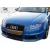 2006-2008 Audi A4 RS4 Front Bumper - image 8