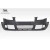 2006-2008 Audi A4 RS4 Front Bumper - image 21