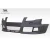 2006-2008 Audi A4 RS4 Front Bumper - image 12