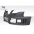 2006-2008 Audi A4 RS4 Front Bumper - image 25