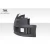 2006-2008 Audi A4 RS4 Front Bumper - image 27