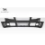 2006-2008 Audi A4 RS4 Front Bumper - image 31