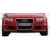 2006-2008 Audi A4 RS4 Front Bumper - image 4