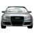 2006-2008 Audi A4 RS4 Front Bumper - image 3