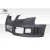 2006-2008 Audi A4 RS4 Front Bumper - image 24