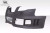 2006-2008 Audi A4 S4 B7 Duraflex RS4 Wide Body Front Bumper Cover 1 Piece