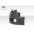 2006-2008 Audi A4 RS4 Front Bumper - image 26