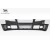 2006-2008 Audi A4 RS4 Front Bumper - image 30