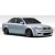 2002-2005 Audi A4 RS4 Kit - image 1