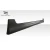 2002-2005 Audi A4 RS4 Kit - image 37