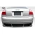 2002-2005 Audi A4 RS4 Kit - image 43