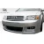 2002-2005 Audi A4 RS4 Kit - image 11