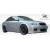 2002-2005 Audi A4 RS4 Kit - image 7