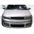 2002-2005 Audi A4 RS4 Kit - image 5