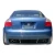 2002-2005 Audi A4 RS4 Kit - image 58