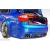 2002-2005 Audi A4 B6 RS4 Body Kit (euro spec) - 4 Piece - image 1