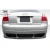 2002-2005 Audi A4 RS4 Kit - image 42