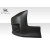 2002-2005 Audi A4 B6 RS4 Body Kit (euro spec) - 4 Piece - image 36