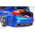 2002-2005 Audi A4 B6 RS4 Body Kit (euro spec) - 4 Piece - image 39
