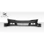 2002-2005 Audi A4 RS4 Front Bumper - image 19