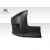 2002-2005 Audi A4 RS4 Front Bumper - image 16