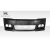 2002-2005 Audi A4 RS4 Front Bumper - image 12