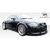 2000-2006 Audi TT RS4 Front Lip - image 7