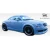 2000-2006 Audi TT RS4 Front Lip - image 9