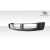 2000-2006 Audi TT RS4 Front Lip - image 15
