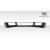 2000-2006 Audi TT RS4 Front Lip - image 9