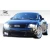 2000-2006 Audi TT RS4 Front Lip - image 4