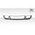 2000-2006 Audi TT RS4 Front Lip - image 12