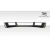 2000-2006 Audi TT 8N RS4 Front Lip Under Spoiler Air Dam - 1 Piece - image 9