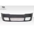 1996-2001 Audi A4 RS4 Front Bumper - image 11