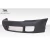 1996-2001 Audi A4 RS4 Front Bumper - image 12
