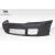 1996-2001 Audi A4 RS4 Front Bumper - image 13